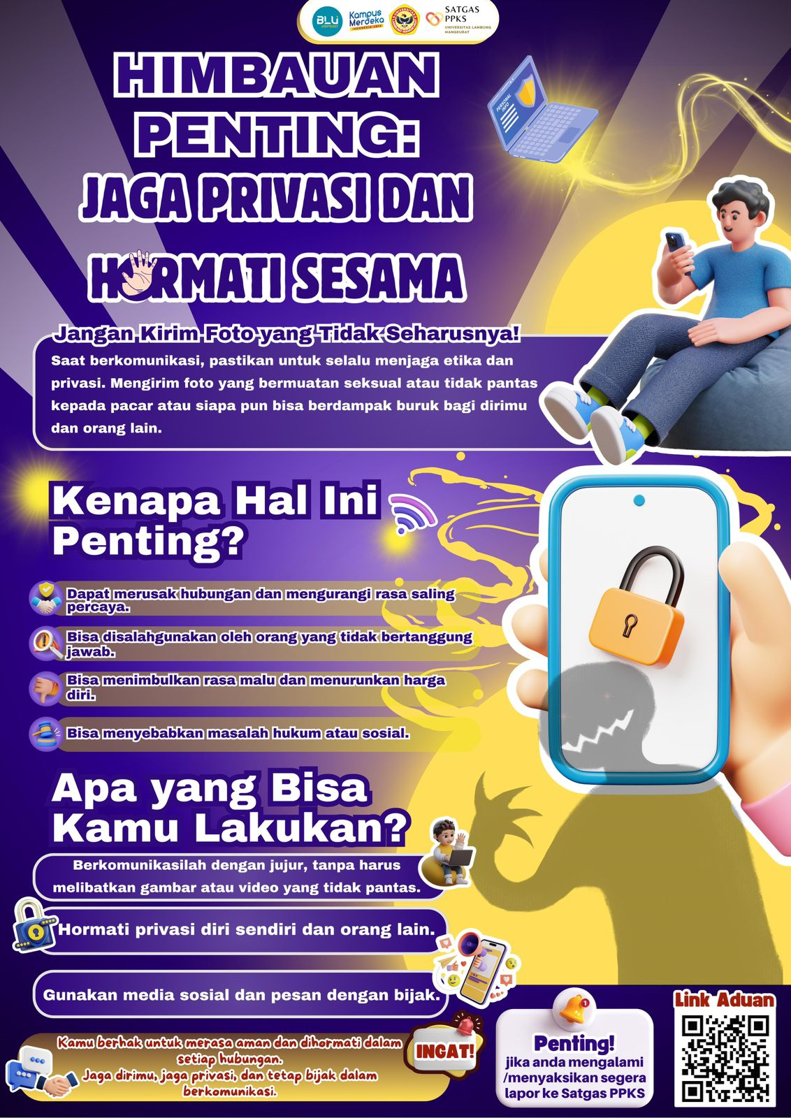 jagaprivasi[1]