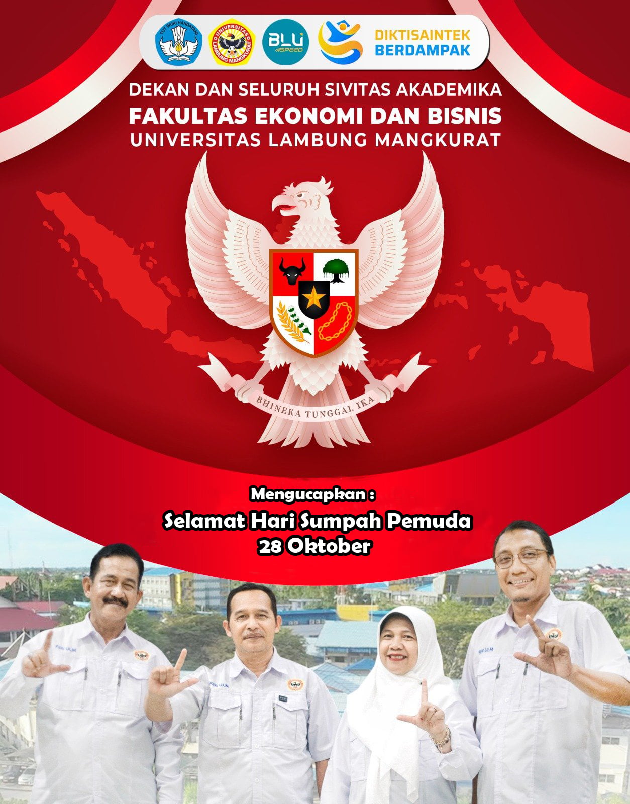 sumpah pemuda ok