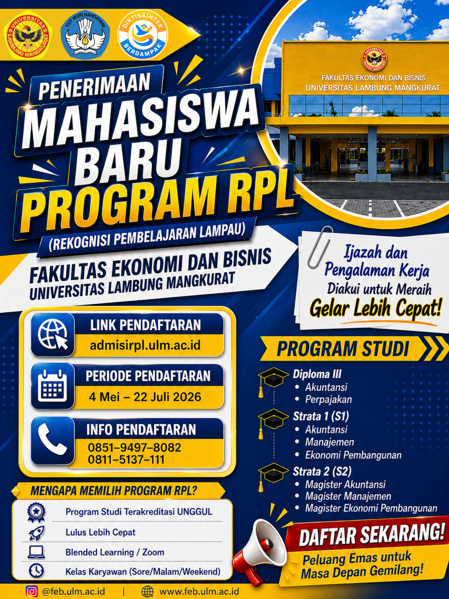 FLYER RPL FEB_PNG